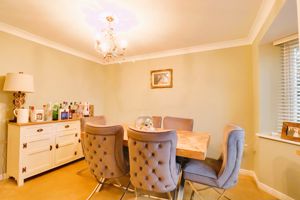 Dining Room- click for photo gallery